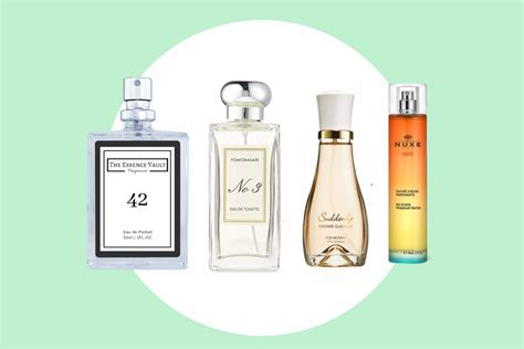 fake it by perfume|perfumes that smell like originals.